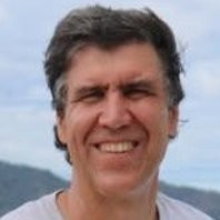 Gary Povirk
