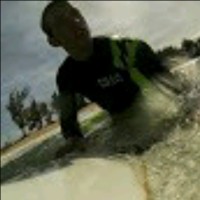 Daniele F