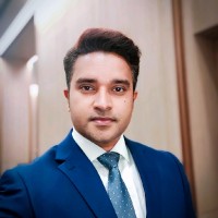 Vineeth Nair