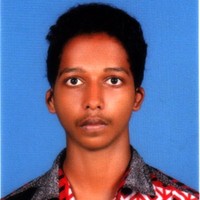 Amal Prakasan