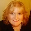 Melissa Hughes