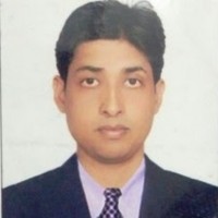 Himanshu Verma