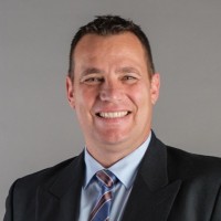 Dirk Swanepoel