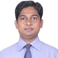 Bhupat Gundlapelli