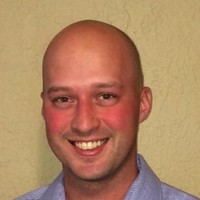 Caleb Metzler