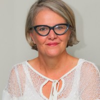 Ann Stewart