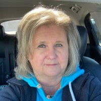 Denise Hooks