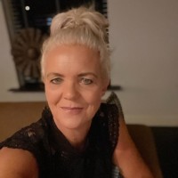 Sytske Postma