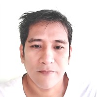Dennis Samson