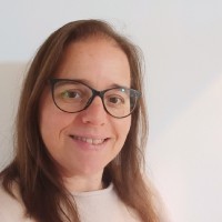 Manuela Cravo Ferreira