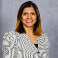 Insiya Poonawalla
