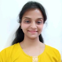 Mukta Nesaragi