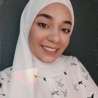 Karen Fattouh