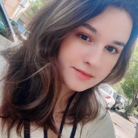 Erin Kim