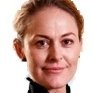 Karina Engstrøm Nielsen