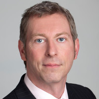 Andreas Bross