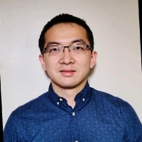 Zekai Li