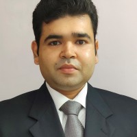 Nihit Agarwal