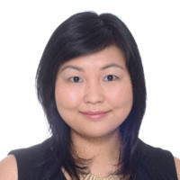 Mari Otomo, MSW, RSW