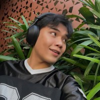 Duy Trần
