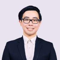 Alan Khoo