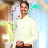 Umesh Rane.