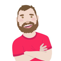 Brandon Cranmore
