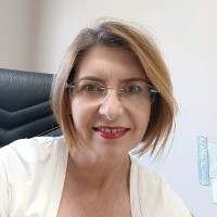 Amanda Du Toit