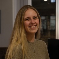 Claire Simcox, M.S. Ccc-Slp