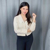 Dini Astuti