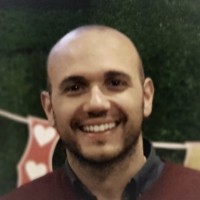 Jorge López Reque