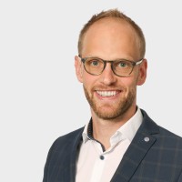 Simon Morscher