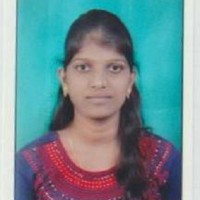 sharmila gore