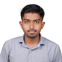 Vishal Chormule