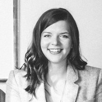 Carrie Wolfer