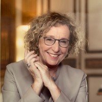 Muriel Pénicaud