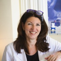 Natascha Viëster
