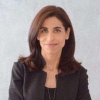 Ronit Givoly
