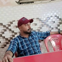 Savan Gupta