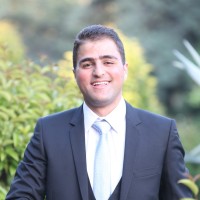 Nawras Hamdan