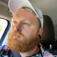 Chase Lindquist