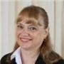 Darlene Cresson