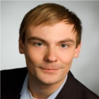 Sebastian Grassmann