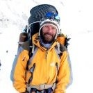 Søren Kruse Ledet