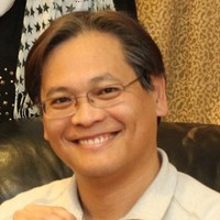 Tsun-Jen Hou