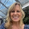 Jeanne Bastiani