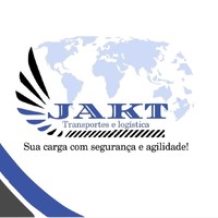 JAKT Transportes