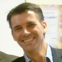 John Douven