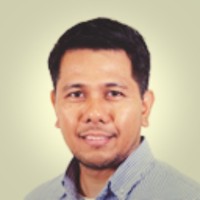 Irvin Ilarde