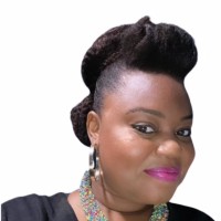 Nekeshiea Johnson